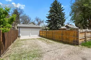 912 N Corona St, Colorado Springs, CO 80903 - Photo 45