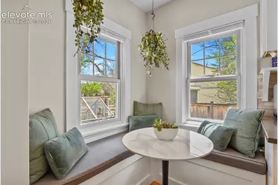 912 N Corona Street, Colorado Springs, CO 80903 - Photo 17