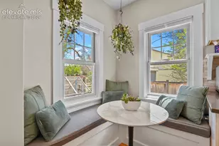 912 N Corona St, Colorado Springs, CO 80903 - Photo 17