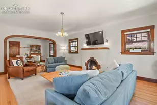 912 N Corona St, Colorado Springs, CO 80903 - Photo 9