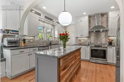 912 N Corona Street, Colorado Springs, CO 80903 - Photo 19