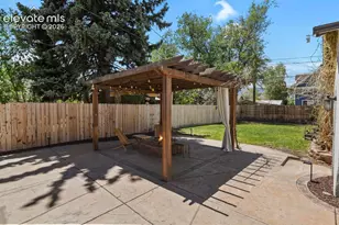 912 N Corona St, Colorado Springs, CO 80903 - Photo 39