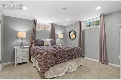 912 N Corona Street, Colorado Springs, CO 80903 - Photo 31