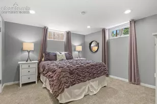 912 N Corona St, Colorado Springs, CO 80903 - Photo 31
