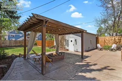 912 N Corona Street, Colorado Springs, CO 80903 - Photo 39