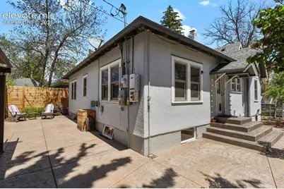912 N Corona Street, Colorado Springs, CO 80903 - Photo 43