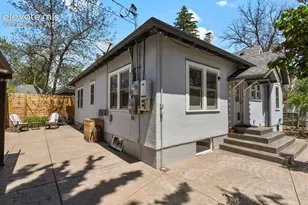 912 N Corona St, Colorado Springs, CO 80903 - Photo 43