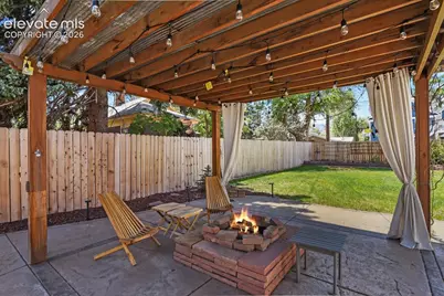 912 N Corona Street, Colorado Springs, CO 80903 - Photo 37