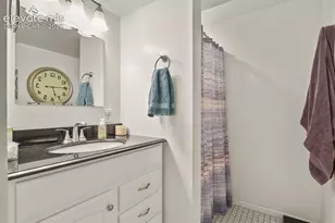 912 N Corona St, Colorado Springs, CO 80903 - Photo 33