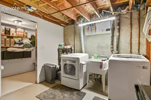 912 N Corona St, Colorado Springs, CO 80903 - Photo 35