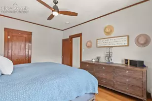 912 N Corona St, Colorado Springs, CO 80903 - Photo 27