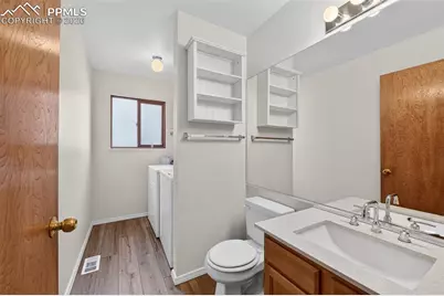 7920 Ferncliff Drive, Colorado Springs, CO 80920 - Photo 19