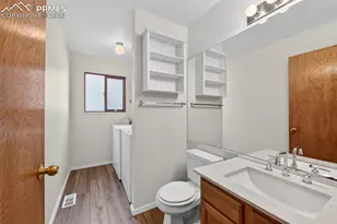 7920 Ferncliff Dr, Colorado Springs, CO 80920 - Photo 19