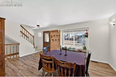 7920 Ferncliff Drive, Colorado Springs, CO 80920 - Photo 5