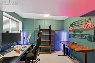 7920 Ferncliff Dr, Colorado Springs, CO 80920 - Photo 35