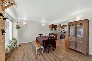 7920 Ferncliff Dr, Colorado Springs, CO 80920 - Photo 7