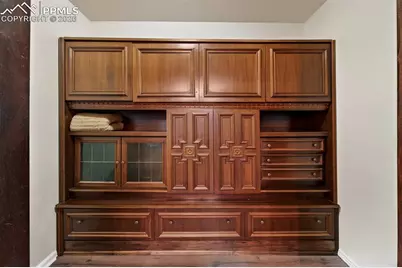 7920 Ferncliff Drive, Colorado Springs, CO 80920 - Photo 37