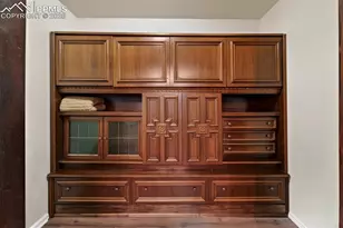 7920 Ferncliff Dr, Colorado Springs, CO 80920 - Photo 37