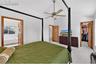 7920 Ferncliff Drive, Colorado Springs, CO 80920 - Photo 23