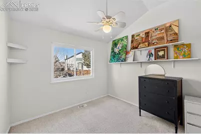 7920 Ferncliff Drive, Colorado Springs, CO 80920 - Photo 27