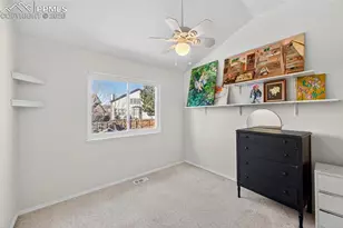 7920 Ferncliff Dr, Colorado Springs, CO 80920 - Photo 27