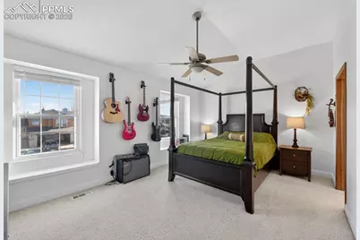 7920 Ferncliff Drive, Colorado Springs, CO 80920 - Photo 21