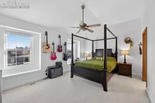 7920 Ferncliff Dr, Colorado Springs, CO 80920 - Photo 21