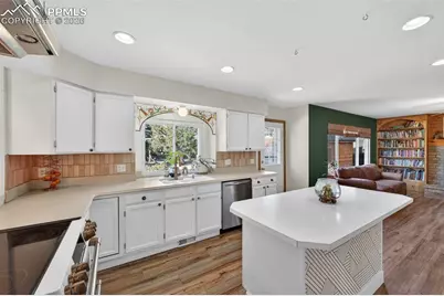 7920 Ferncliff Drive, Colorado Springs, CO 80920 - Photo 11