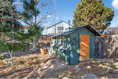 7920 Ferncliff Drive, Colorado Springs, CO 80920 - Photo 39