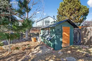 7920 Ferncliff Dr, Colorado Springs, CO 80920 - Photo 39