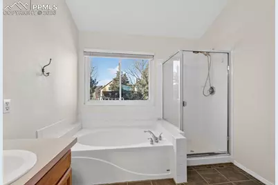 7920 Ferncliff Drive, Colorado Springs, CO 80920 - Photo 25