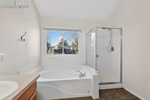 7920 Ferncliff Dr, Colorado Springs, CO 80920 - Photo 25