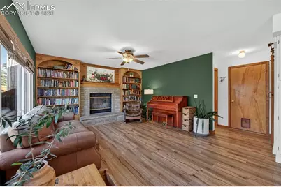 7920 Ferncliff Drive, Colorado Springs, CO 80920 - Photo 17