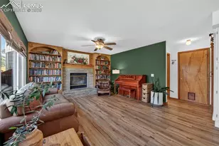 7920 Ferncliff Dr, Colorado Springs, CO 80920 - Photo 17