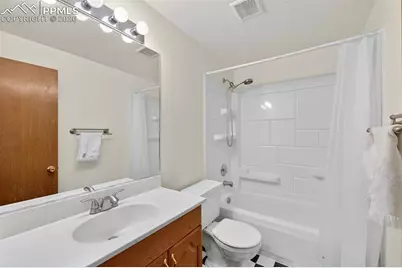 7920 Ferncliff Drive, Colorado Springs, CO 80920 - Photo 33