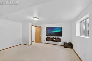 7920 Ferncliff Dr, Colorado Springs, CO 80920 - Photo 31