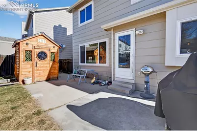 7920 Ferncliff Drive, Colorado Springs, CO 80920 - Photo 43