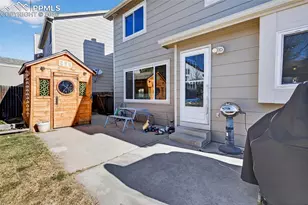 7920 Ferncliff Dr, Colorado Springs, CO 80920 - Photo 43