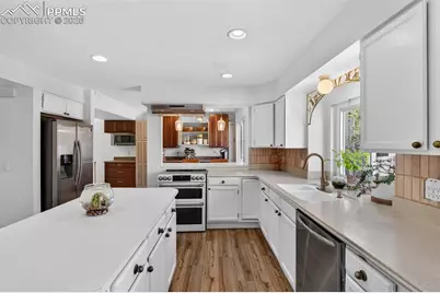 7920 Ferncliff Drive, Colorado Springs, CO 80920 - Photo 13