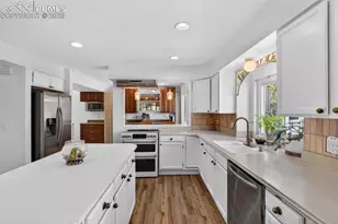 7920 Ferncliff Dr, Colorado Springs, CO 80920 - Photo 13