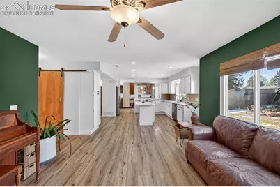 7920 Ferncliff Drive, Colorado Springs, CO 80920 - Photo 15