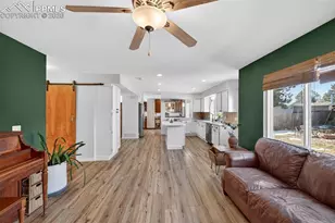 7920 Ferncliff Dr, Colorado Springs, CO 80920 - Photo 15