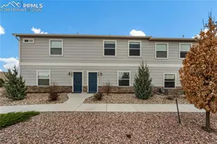 4691 Pleasant Port View, Colorado Springs, CO 80911 - Photo 21