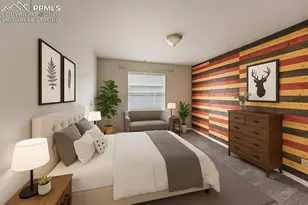 4691 Pleasant Port View, Colorado Springs, CO 80911 - Photo 15