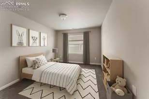 4691 Pleasant Port View, Colorado Springs, CO 80911 - Photo 17