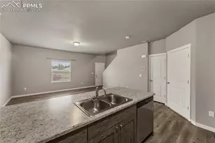 4691 Pleasant Port View, Colorado Springs, CO 80911 - Photo 7