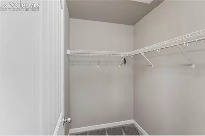 4691 Pleasant Port View, Colorado Springs, CO 80911 - Photo 13