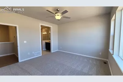 9446 Wolf Valley Drive, Colorado Springs, CO 80924 - Photo 15