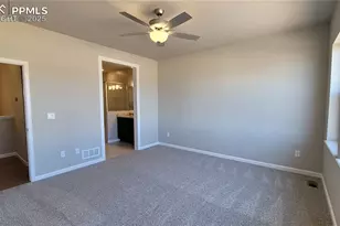 9446 Wolf Valley Dr., Colorado Springs, CO 80924 - Photo 15