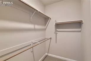 9446 Wolf Valley Dr., Colorado Springs, CO 80924 - Photo 29